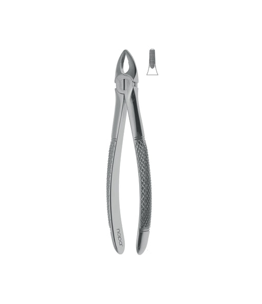 Extracting Forceps # 37 Children