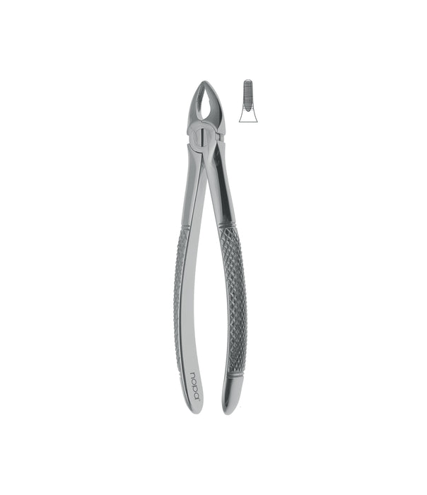 Extracting Forceps # 37 Children