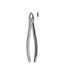 Extracting Forceps # 37 Children