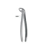 Extracting Forceps # 38 Children