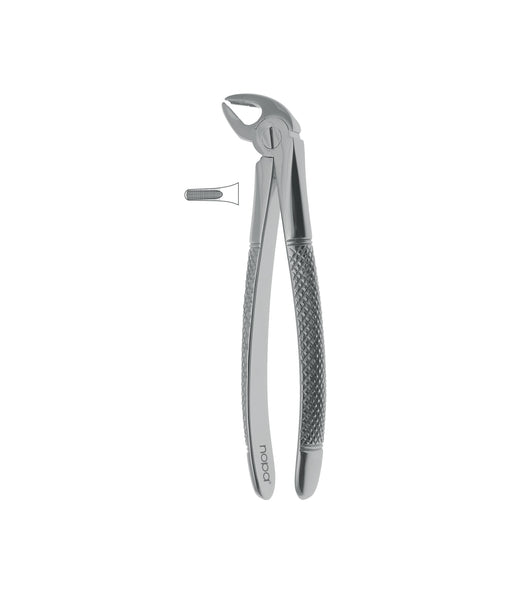 Extracting Forceps # 38 Children