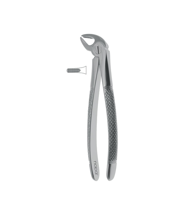 Extracting Forceps # 38 Children