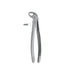 Extracting Forceps # 38 Children