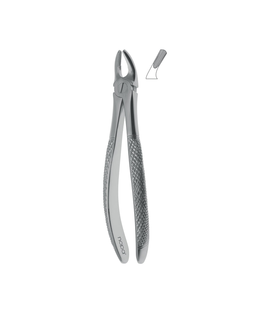 Extracting Forceps Children # 39