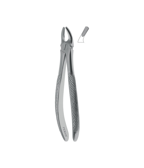 Extracting Forceps Children # 39