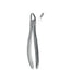 Extracting Forceps Children # 39