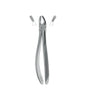 Extracting Forceps Children # 39L