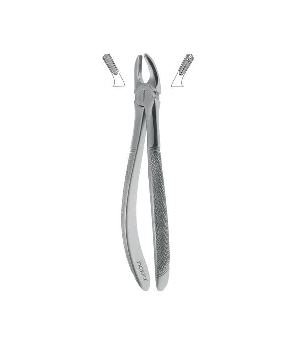 Extracting Forceps Children # 39L