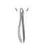 Extracting Forceps Children # 39L