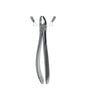 Extracting Forceps Children # 39R