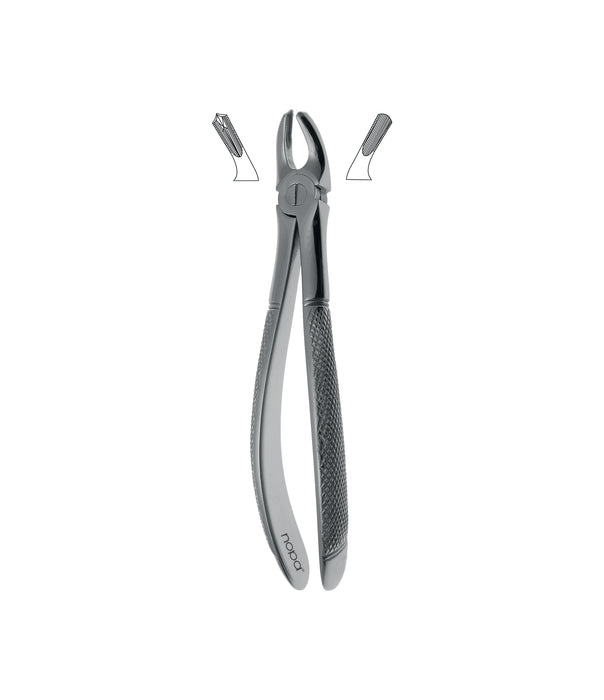 Extracting Forceps Children # 39R