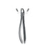 Extracting Forceps Children # 39R