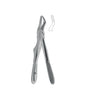 Extracting Forceps # 51S Children