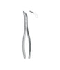 Root Fragment Forceps # 502