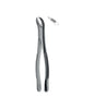 Extracting Forceps # 3Fs