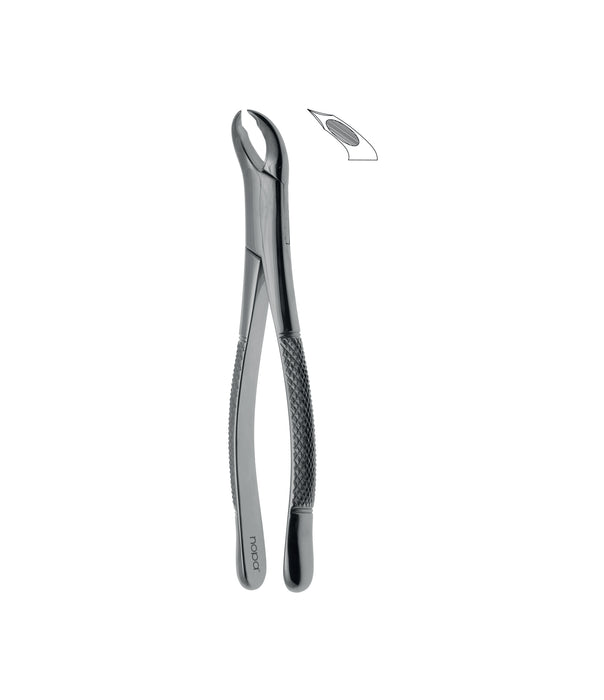 Extracting Forceps # 3Fs