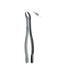 Extracting Forceps # 3Fs
