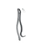 Extracting Forceps # 15