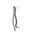Extracting Forceps # 15