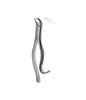 Extracting Forceps # 16