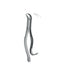 Extracting Forceps # 16