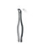 Extracting Forceps # 17