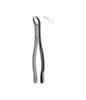 Extracting Forceps # 23