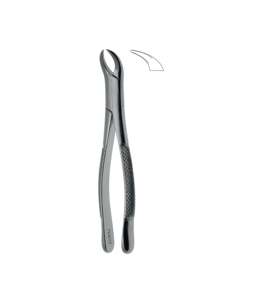 Extracting Forceps # 23