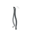 Extracting Forceps # 24