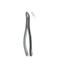 Extracting Forceps # 62