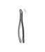 Extracting Forceps # 62