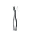 Extracting Forceps # 65