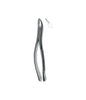 Extracting Forceps # 69