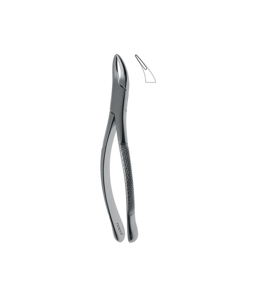 Extracting Forceps # 69