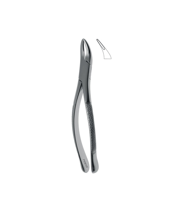 Extracting Forceps # 69