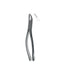 Extracting Forceps # 69