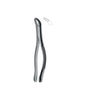 Extracting Forceps # # 151