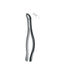 Extracting Forceps # # 151