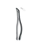 Extracting Forceps # # 151A