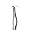 Extracting Forceps # # 151A