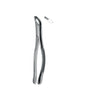 Extracting Forceps # # 151x
