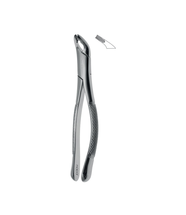 Extracting Forceps # # 151x