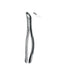 Extracting Forceps # # 151x