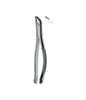 Extracting Forceps # # 151As