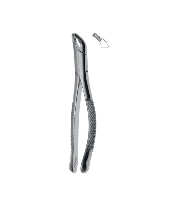 Extracting Forceps # # 151As