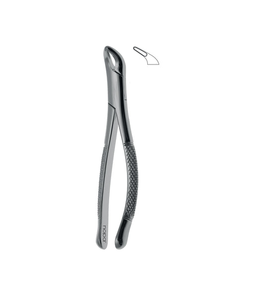 Extracting Forceps # # 151S