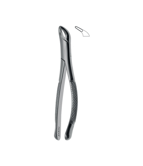 Extracting Forceps # # 151S