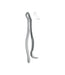 Extracting Forceps # 210H