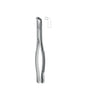 Extracting Forceps # 222
