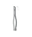 Extracting Forceps # 222